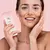 BEAUTY OF JOSEON Apricot Blossom Peeling Gel Exfoliante 100 ml en internet