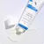 ROUND LAB Birch Juice Moisturizing Sunscreen SPF 50+ PA++++ 50 ml (hiperpigmentación) en internet