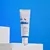 ROUND LAB Birch Juice Moisturizing Sunscreen SPF 50+ PA++++ 50 ml en internet