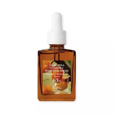 Dr. Althea Serum de Vitamina C