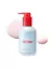 TOCOBO Calamine Pore Control Cleansing Oil 200 ml