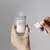 SKIN1004 Madagascar Centella Tone Brightening Capsule Ampoule 50 y 100 ml