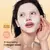 BIODANCE Mascarilla Profunda Real Bio-Collagen (Cierra poros, hidrata, reafirma, reduce brillo)