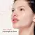 BIODANCE Mascarilla Profunda Real Bio-Collagen (Cierra poros, hidrata, reafirma, reduce brillo) en internet