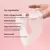Imagen de BIODANCE Mascarilla Profunda Real Bio-Collagen (Cierra poros, hidrata, reafirma, reduce brillo)