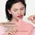 BIODANCE Mascarilla Profunda Real Bio-Collagen (Cierra poros, hidrata, reafirma, reduce brillo)