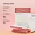 BIODANCE Mascarilla Profunda Real Bio-Collagen (Cierra poros, hidrata, reafirma, reduce brillo) - tienda en línea