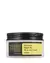 COSRX Advanced Snail 92 All in One Cream 100 g