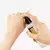 COSRX Advanced Snail 96 Mucin Power Essence 100 ml en internet