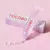TOCOBO Collagen Brightening Eye Gel Cream 30 ml en internet