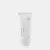 MIXSOON Centella Sun Cream SPF 50+ PA++++ 50g