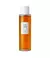 BEAUTY OF JOSEON Ginseng Essence Water 40 ml