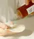 BEAUTY OF JOSEON Ginseng Essence Water 40 ml en internet