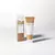SKIN1004 Madagascar Centella Ampoule Foam 125 ml en internet