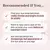MIXSOON Melting Collagen Eye Film 5 pares en internet
