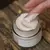 MIXSOON Bean Cream 50 ml - comprar en línea
