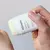 MIXSOON Bean Sun Stick SPF 50+ PA++++ 15 g en internet
