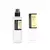 COSRX Advanced Snail 96 Mucin Power Essence 100 ml - comprar en línea