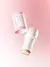 Imagen de SKIN1004 Mascarilla de arcilla en barra Poremizing Quick Clay Stick Mask (Absorbe sebo y cierra los poros dilatados)