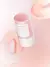SKIN1004 Mascarilla de arcilla en barra Poremizing Quick Clay Stick Mask (Absorbe sebo y cierra los poros dilatados) - comprar en línea