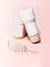 SKIN1004 Mascarilla de arcilla en barra Poremizing Quick Clay Stick Mask (Absorbe sebo y cierra los poros dilatados) - Kuidate Skincare Coreano