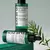 SOME BY MI AHA BHA PHA 30 Days Miracle Serum 50 ml - comprar en línea