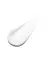 TOCOBO Bio Hyaluronic Acid Watery Sun Cream SPF 50 PA++++ 50 ml - comprar en línea