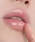 TOCOBO Mascarilla labial Vita Glazed (Hidratante) 20 ml - Kuidate Skincare Coreano