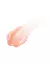 TOCOBO Mascarilla labial Vita Glazed (Hidratante) 20 ml - tienda en línea