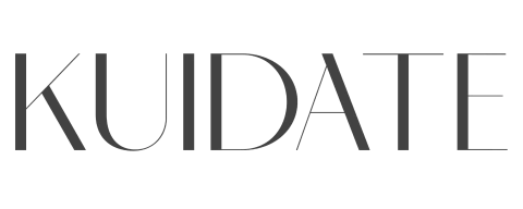 Kuidate Skincare Coreano