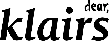 Marca 10 de Kuidate Skincare Coreano