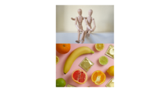 Banner de la categoría Terapia Sexología Clínica  y Terapia de Pareja