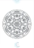 Ebook Mandalas Circulares on internet