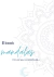 Ebook Mandalas Circulares - buy online