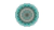 Ebook Mandalas Circulares