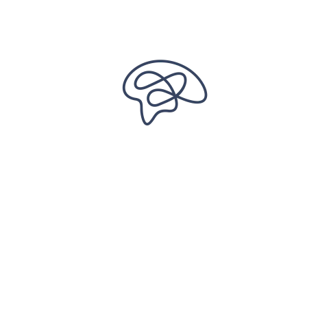 Psyche
