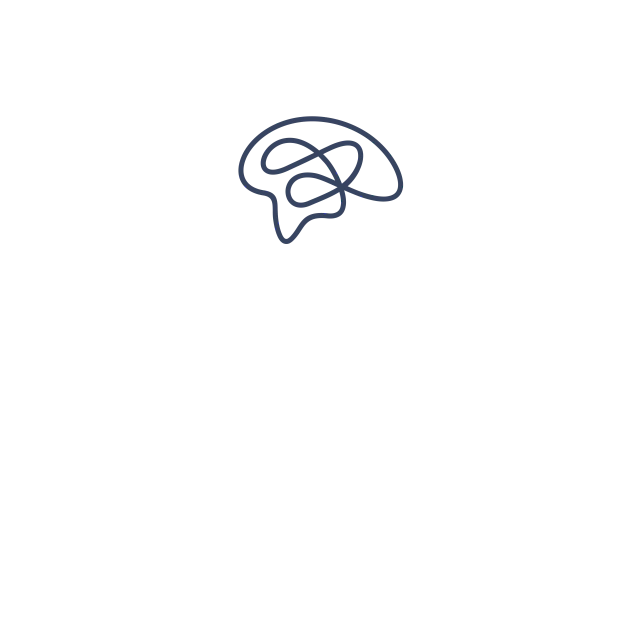 Psyche