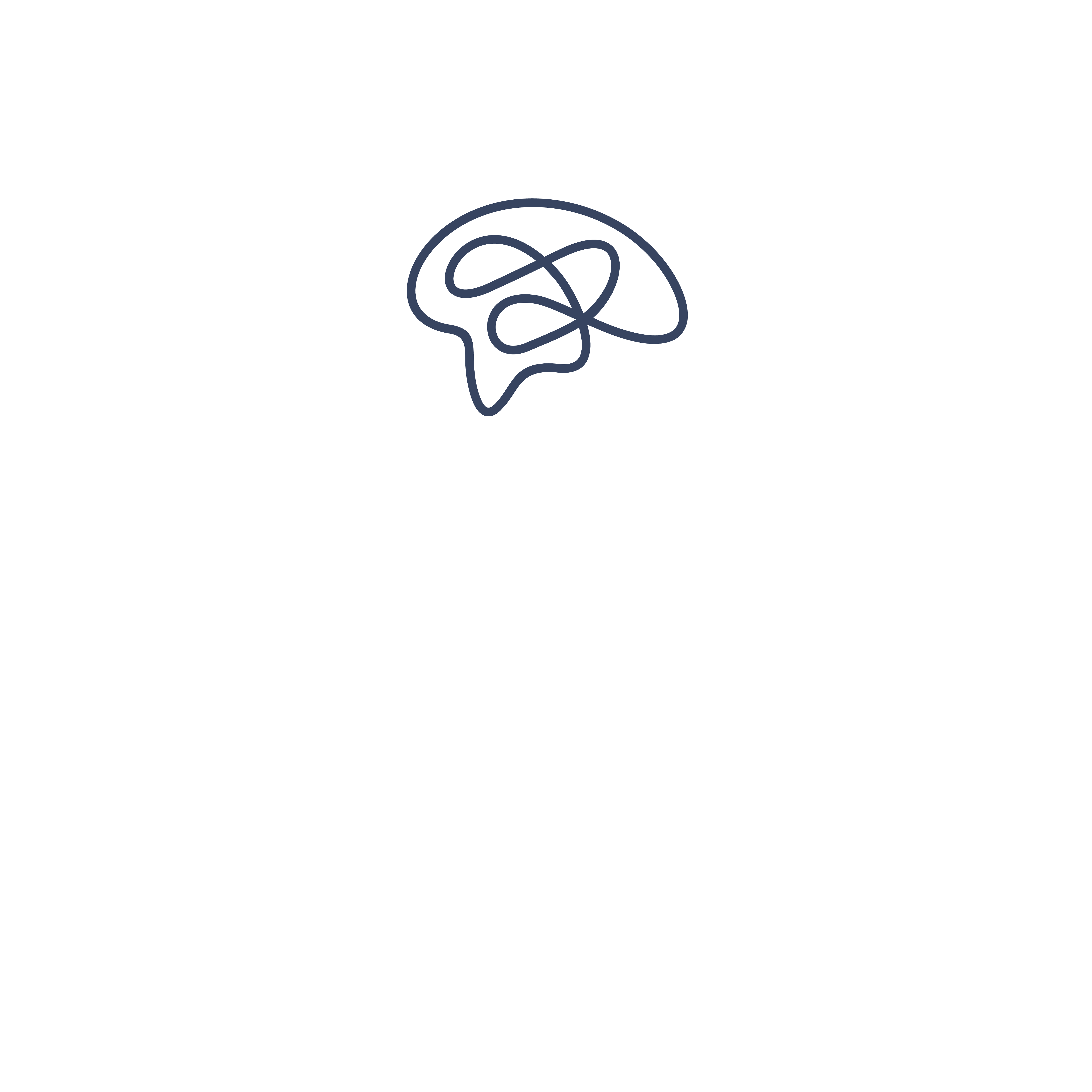 Psyche