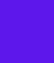 Banner de Quero Piercing