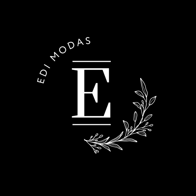 EDI MODAS