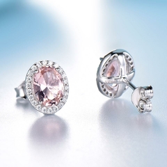 Umcho jóias femininas mulher scar?blo 925 prata esterlina encantos para corrent - loja online