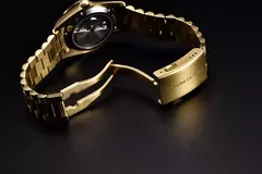 Pagani design 2024 novo dd36 relógios masculinos marca superior de luxo relógi - comprar online