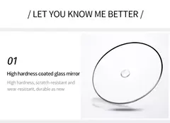 OLEVS-Relógio de quartzo minimalista ultra fino masculino, relógio de pulso im na internet