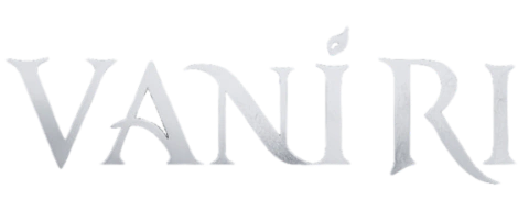 Vaníri