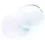 PAR DE LENTES ANTIRREFLEXO + BLUE SUPER FINA