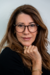 Óculos Giulia - loja online