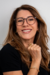 Óculos Giulia