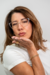 Óculos Isis - loja online