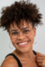 Óculos Olivia - comprar online