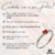 Kit Colar Brinco e Pulseira Trevo Corrente de Quatro Folhas Pulseira Neymar Brincos Conjunto Preto - Madam Joalheria
